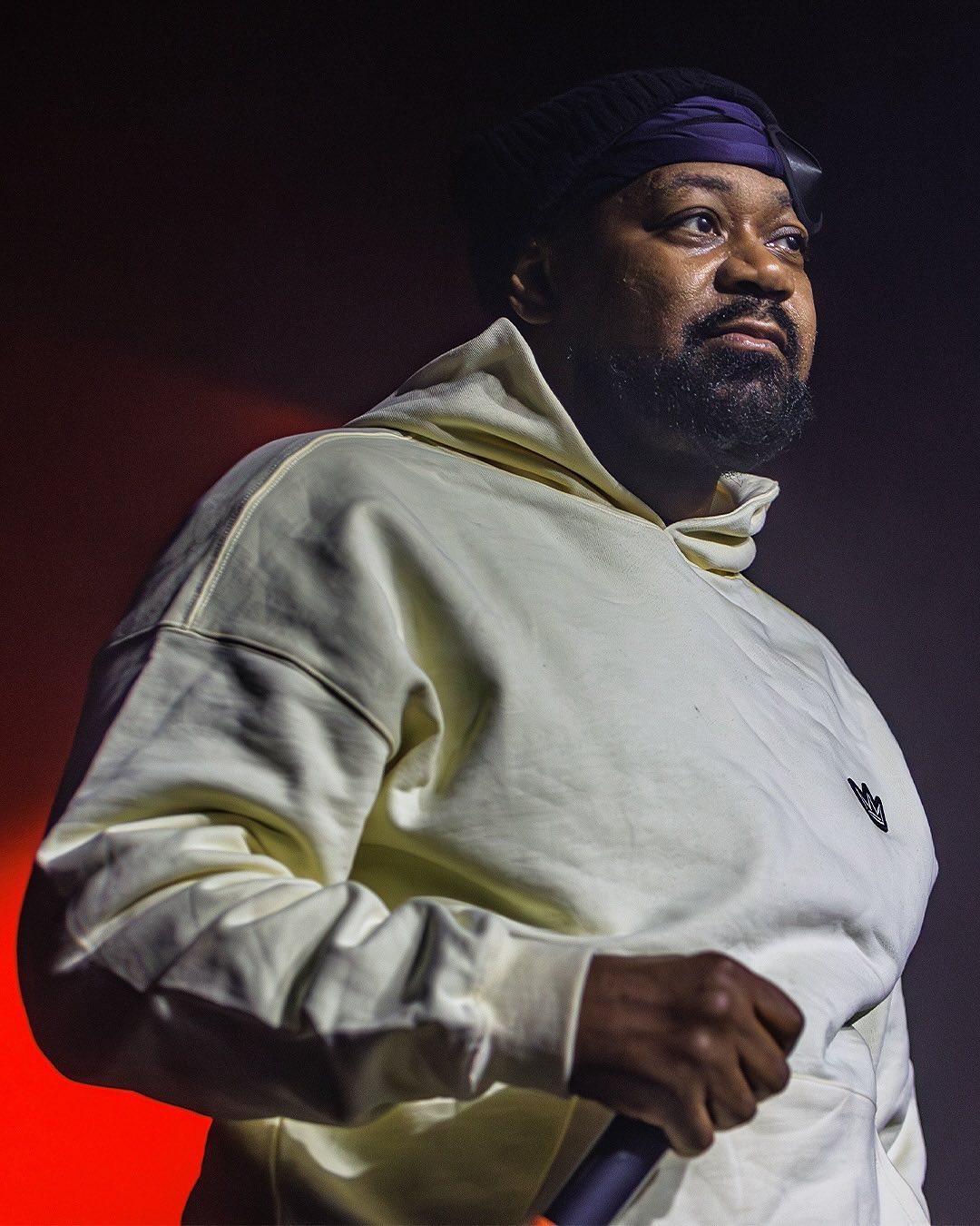 Ghostface Killah